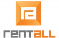 rentall