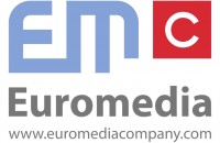 Euromeia