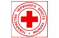 Redcross