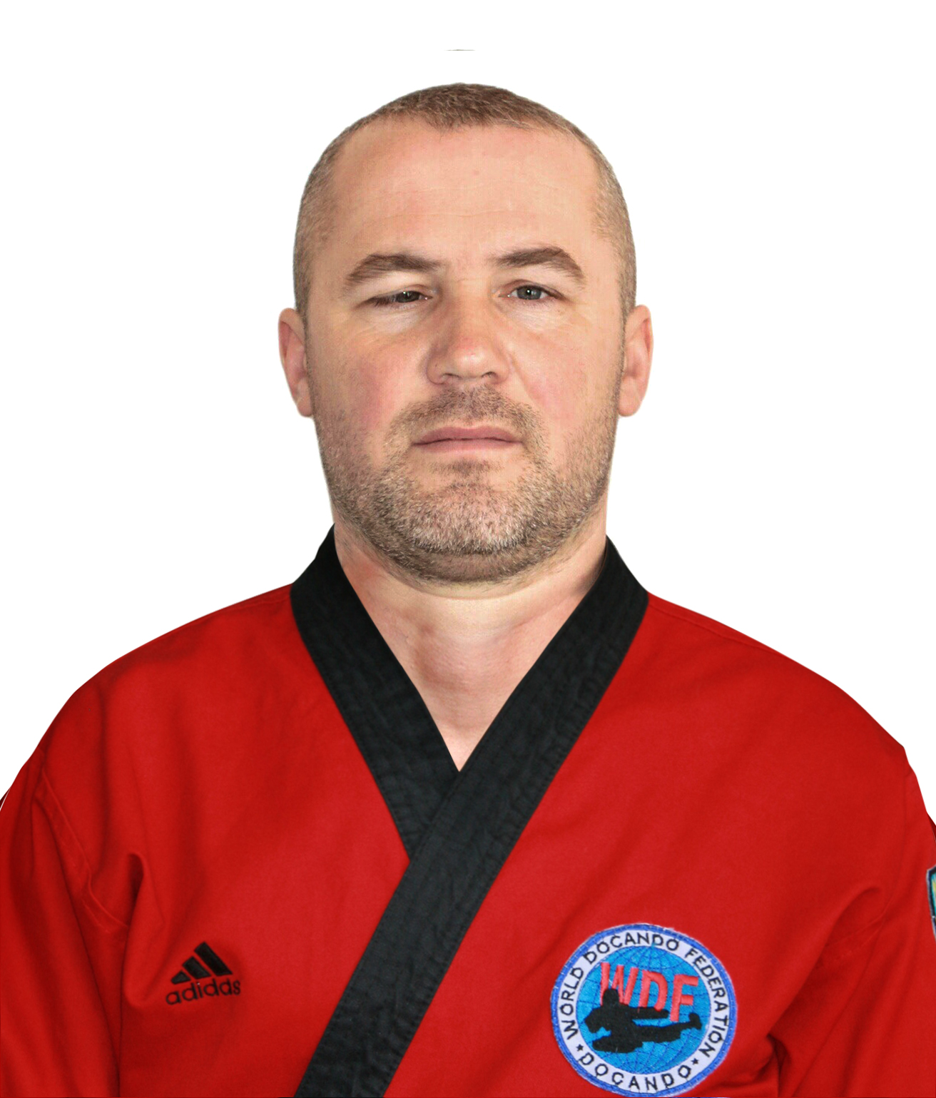 Андпій Бартиш