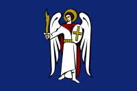 Kyiv 