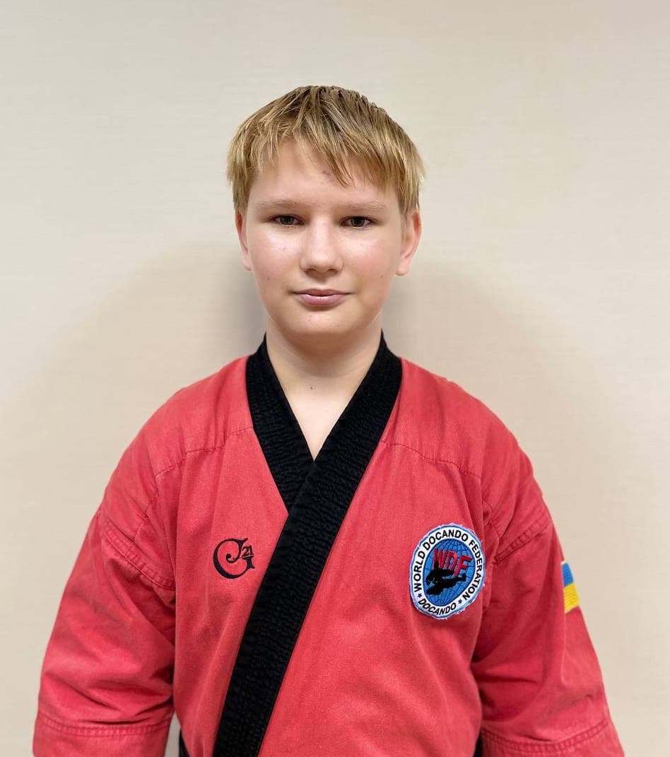 photo_2021-10-01_19-41-00