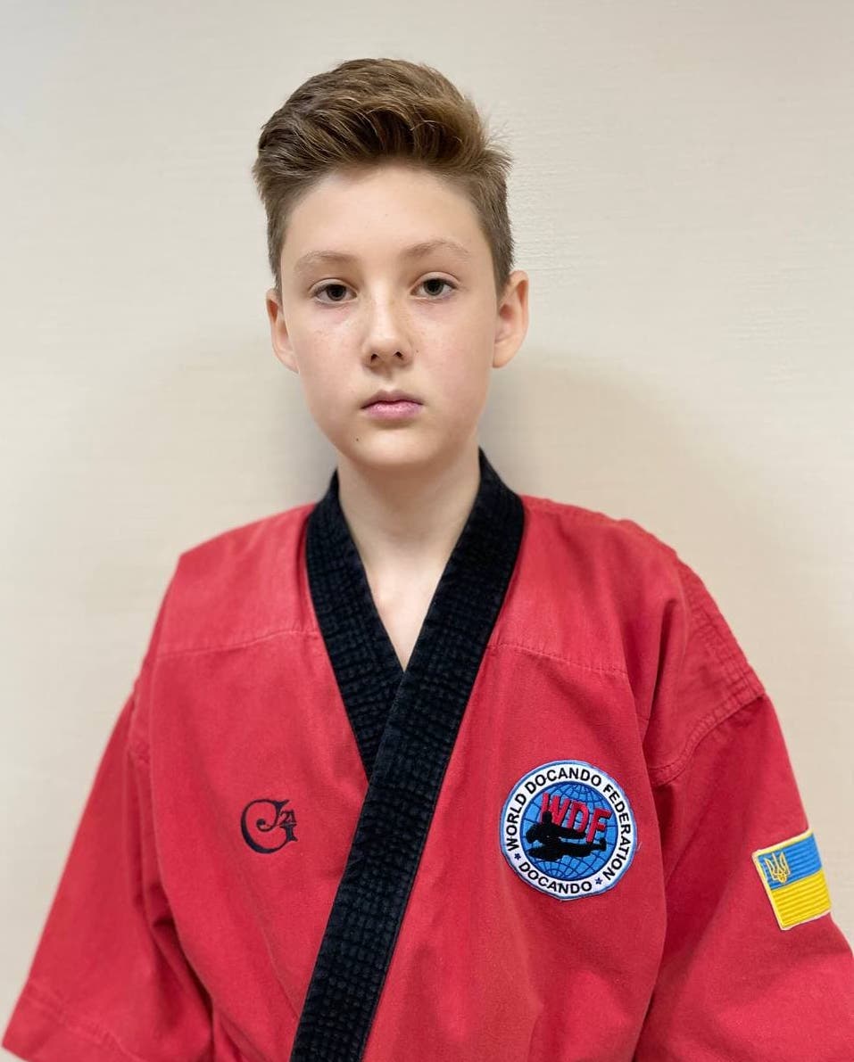 photo_2021-10-01_19-40-49