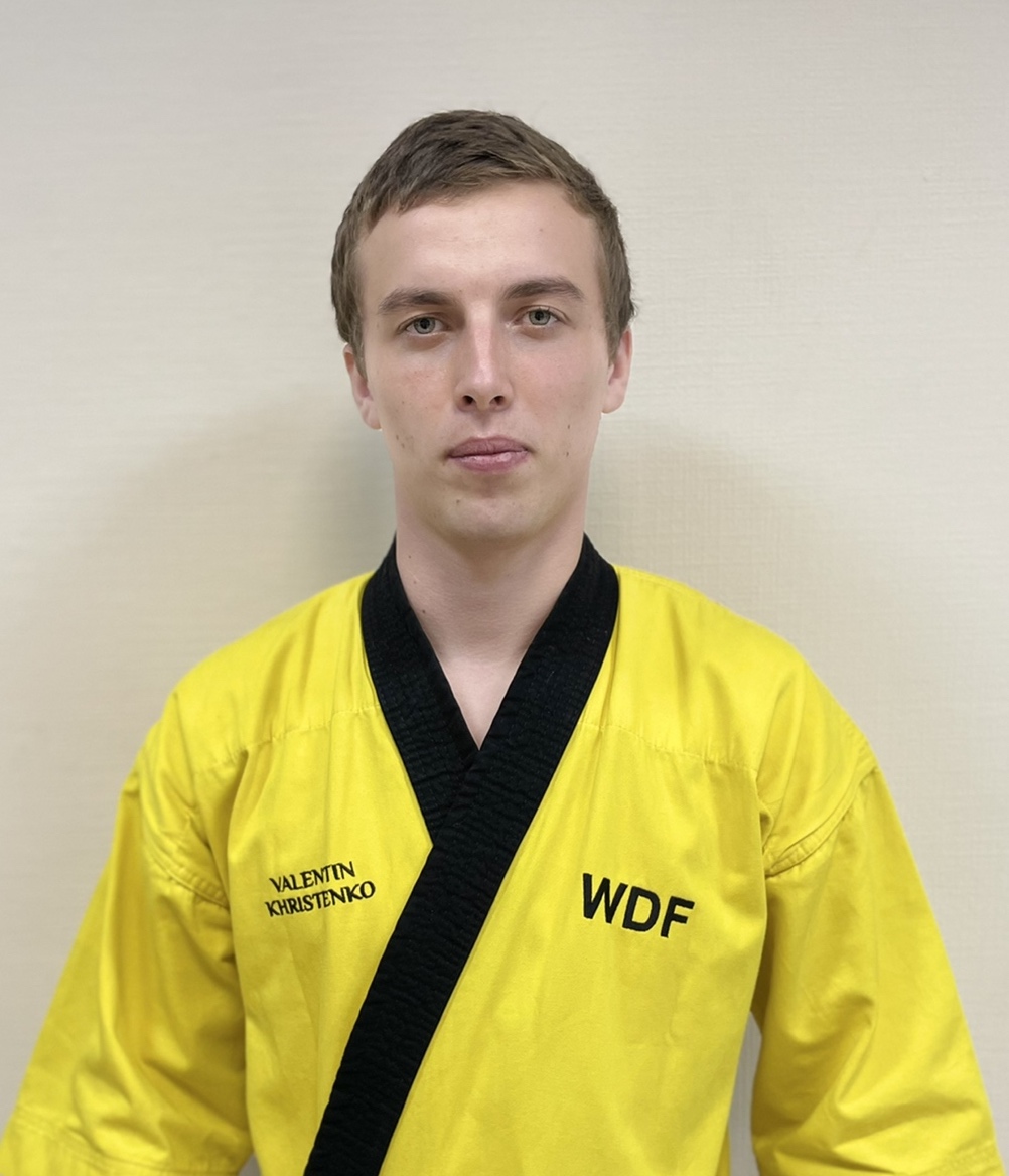 изображение_viber_2021-10-05_09-50-13-050