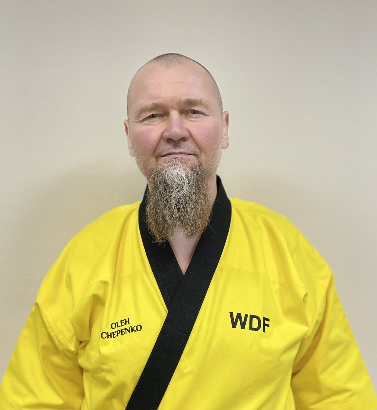 изображение_viber_2021-10-05_09-50-12-585