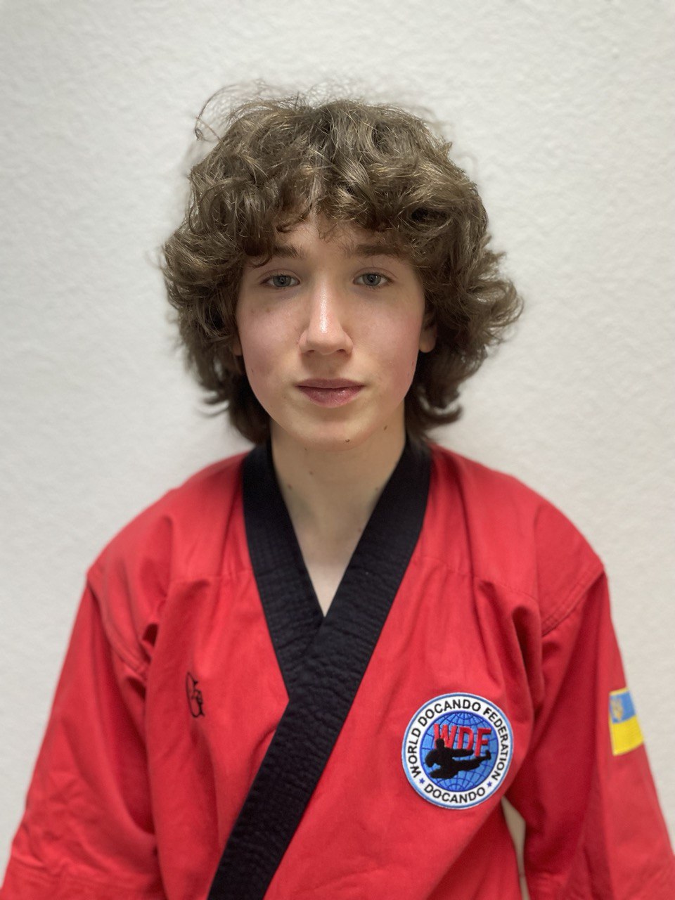 photo_2023-04-23_11-54-12