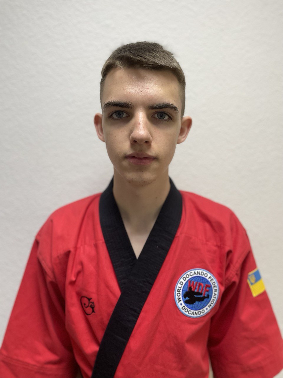 photo_2023-04-23_11-54-16