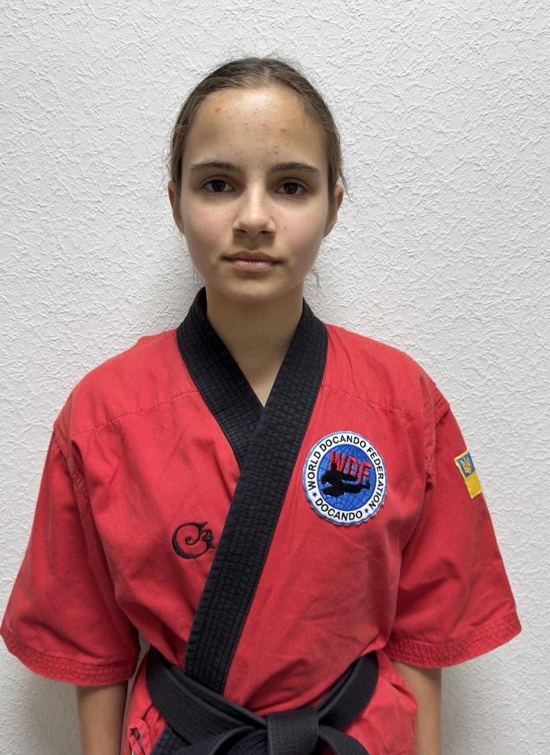 Haydamak Yana