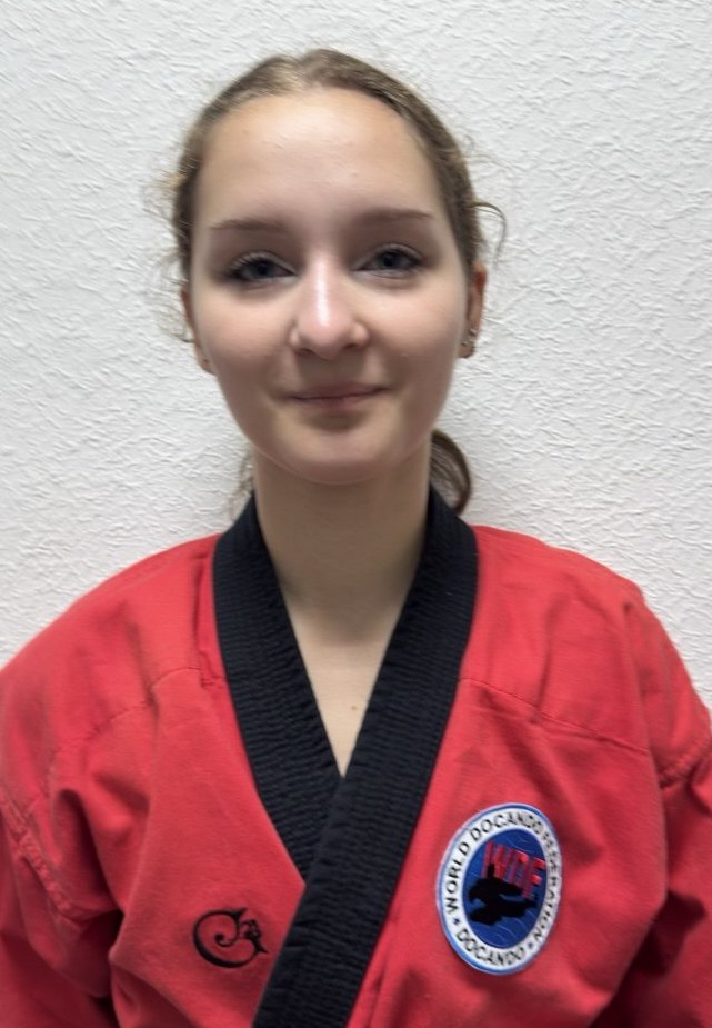 Belazir Dariya